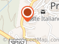 Valmora Azienda Agricola Di Cond. Vend.