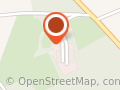 Autopark Geltendorf