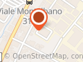 Misericordia - Centro Fisioterapico