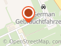 WABA Service GmbH Erfurt