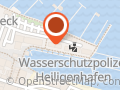 Tashi Bar Heiligenhafen