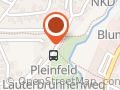Ladestation - Gemeindewerke Pleinfeld
