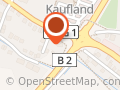 Kneipp-Verein Weißenburg in Bayern eV