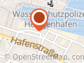 Küstenfischer Nord eG