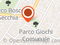 Poste Italiane