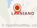 Fattoria Di Larniano S.r.l