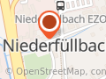 NSZ Baumaschinenvermietung