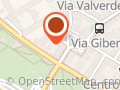 I Love Poke Verona