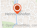 Streicher Christian KFZ-Werkstatt