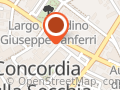 Immobiliare Il Quadrifoglio SRL