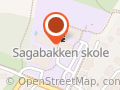 Borge Turnforening