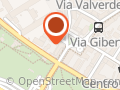 CASE VACANZA DA ELENA