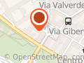 Casa Italia - Verona