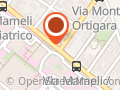 Trattoria Amarone di Sanda ion Iulian