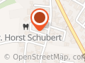 Spörlein Parkettleger