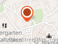 KP-Aufbereitung.de