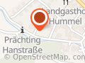 rising faction GmbH