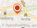 Wohnungsbetriebs-Gesellschaft m.b.H.