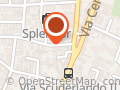 Locksmith Service SRL