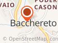 Polisportiva Bacchereto 1976