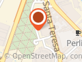 SMACT Competence Center - Verona