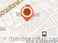 Immobiliare Bosco SRL