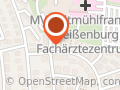 Bezirk Mittelfranken im Bayerischen Radsport-Verband e. V.