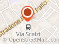 Associazione Nazionale Del Fante