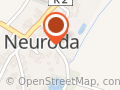 Handelsbüro