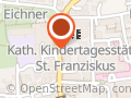 Karl-Sommer-Stift (Seniorenheim & Betreutes Wohnen) Diakonie Augsburg
