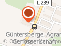 BPS Bauprofisystem GmbH