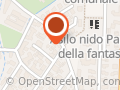 A casa di Kiko