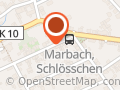 ISA KOMPASS GmbH - Wohngruppe Marbach