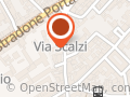 Axioma Verona SRL