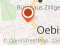 Unternehmensberatung Gunnar Will (Steuerberater) - Oebisfelde