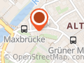 Aycell GmbH