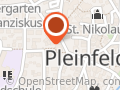 Einwohnermeldeamt