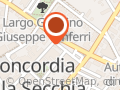 Enne Due Di Guerzoni Nunzio