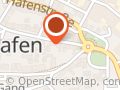 Oldenburg H.
