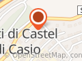 Metalcastello SPA