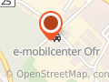 E-Mobilcenter Ofr, J. Fleischmann H. Behringer GbR