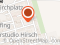 "bit & Chip" EDV-Beratungsgesellschaft mbH