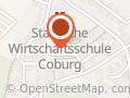 Lösungsraum Coburg
