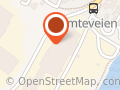 Contiga AS Avd Fredrikstad