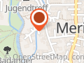 Bücherei Mering
