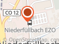 SHAN - NUTZFAHRZEUGE UND BAUMASCHINEN
