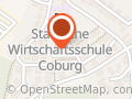 Andreas Bähring, Systemische Beratung Coburg