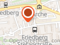 Meisterfriseur Klassen