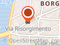 RETRòBOTTEGA
