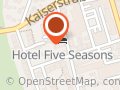 K.S. Hausmeisterservice